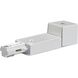 Signature White Track Lighting Ceiling Light