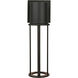 Union 1 Light 5.00 inch Outdoor Wall Light