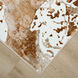 Melet 36 X 24 inch Mineral Tones Rug in 2 x 3