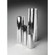 Daphne Modern Hors D'oeuvres Table top Accessory