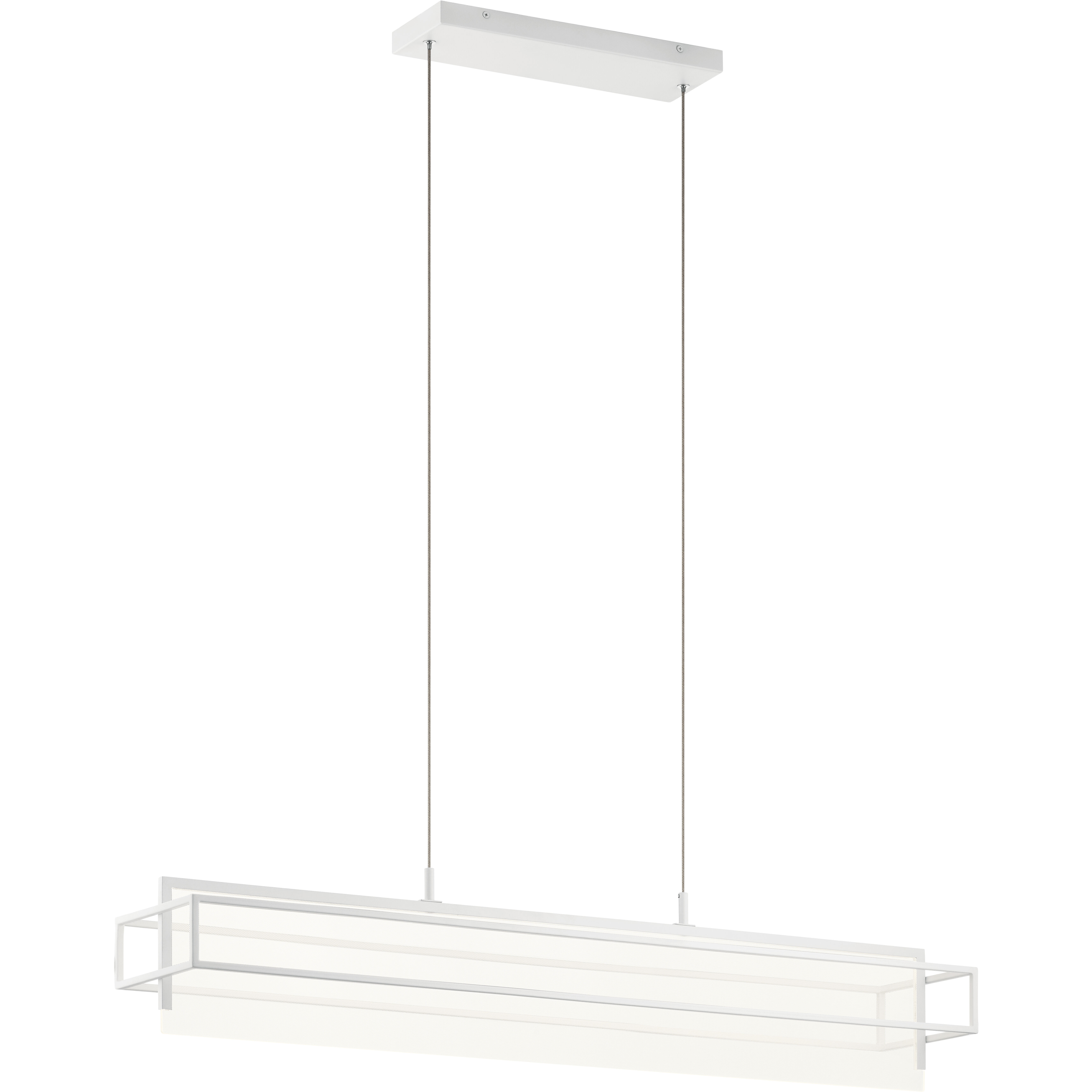Vega Chandelier