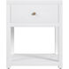 Butler 5945304