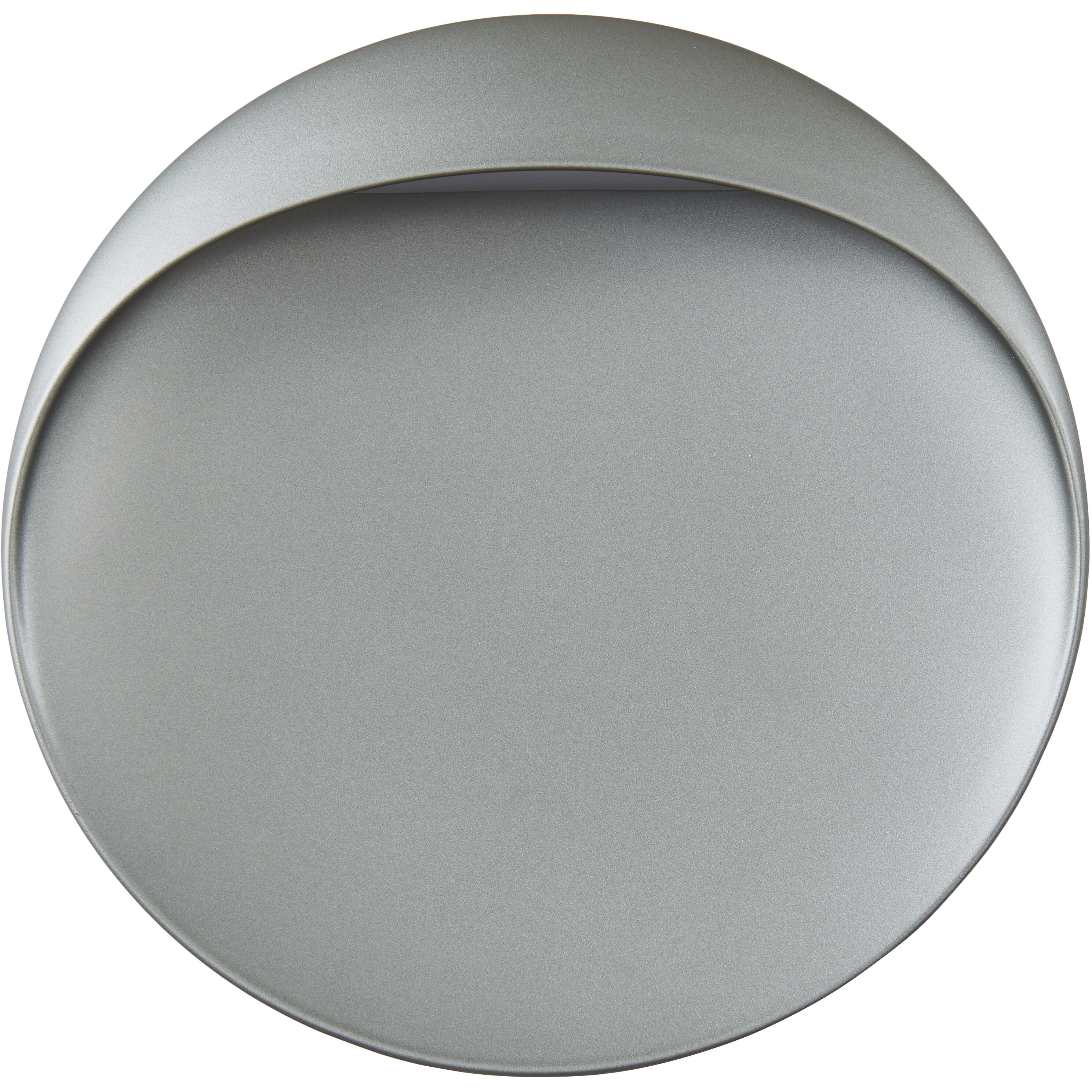 Sol LED Silva Outdoor Wall Light