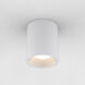Kos 1 Light 4.53 inch Outdoor Ceiling Light