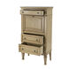 Butler 2126424