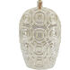 Shelby 15.9 X 9.1 inch Vase