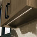 6T Series COB Dry White 3000K 192 inch Tape Light, Standard