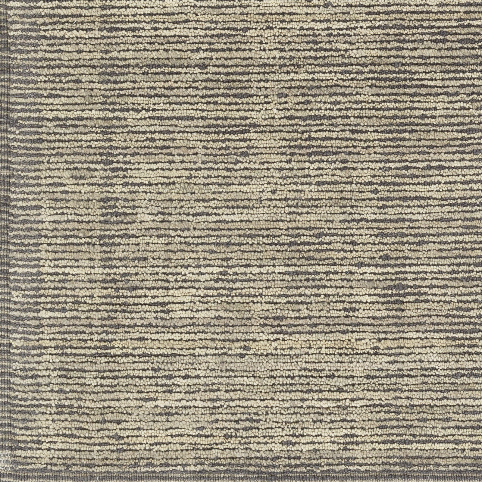 Viera 36 X 24 inch Charcoal Rug in 2 x 3, Rectangle