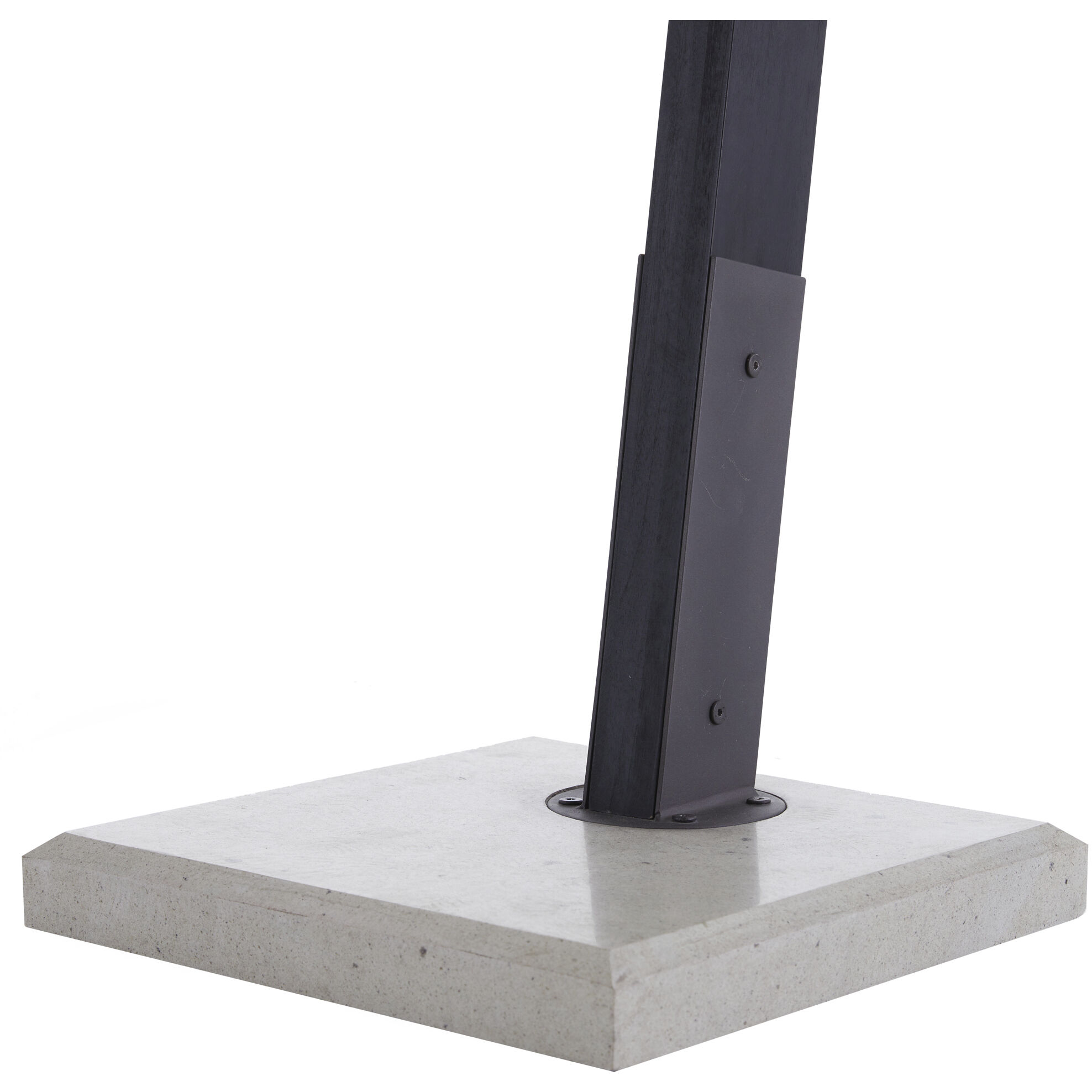 Sarsa 93 inch 150.00 watt Ebony Floor Lamp Portable Light