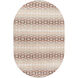 Athena 120 X 96 inch Rug