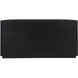 Nicola 71 X 35 inch Black Sideboard