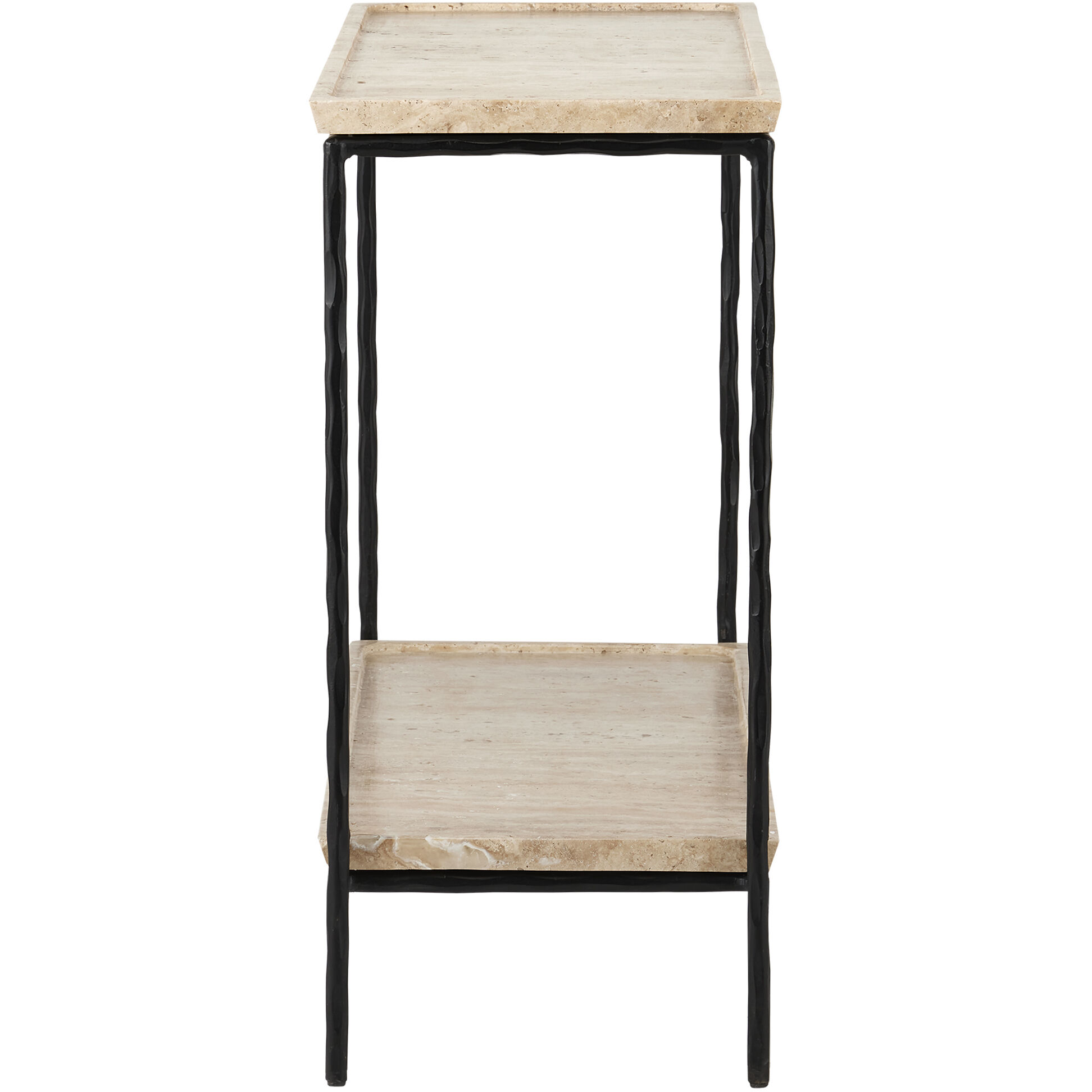 Boyles Side Table