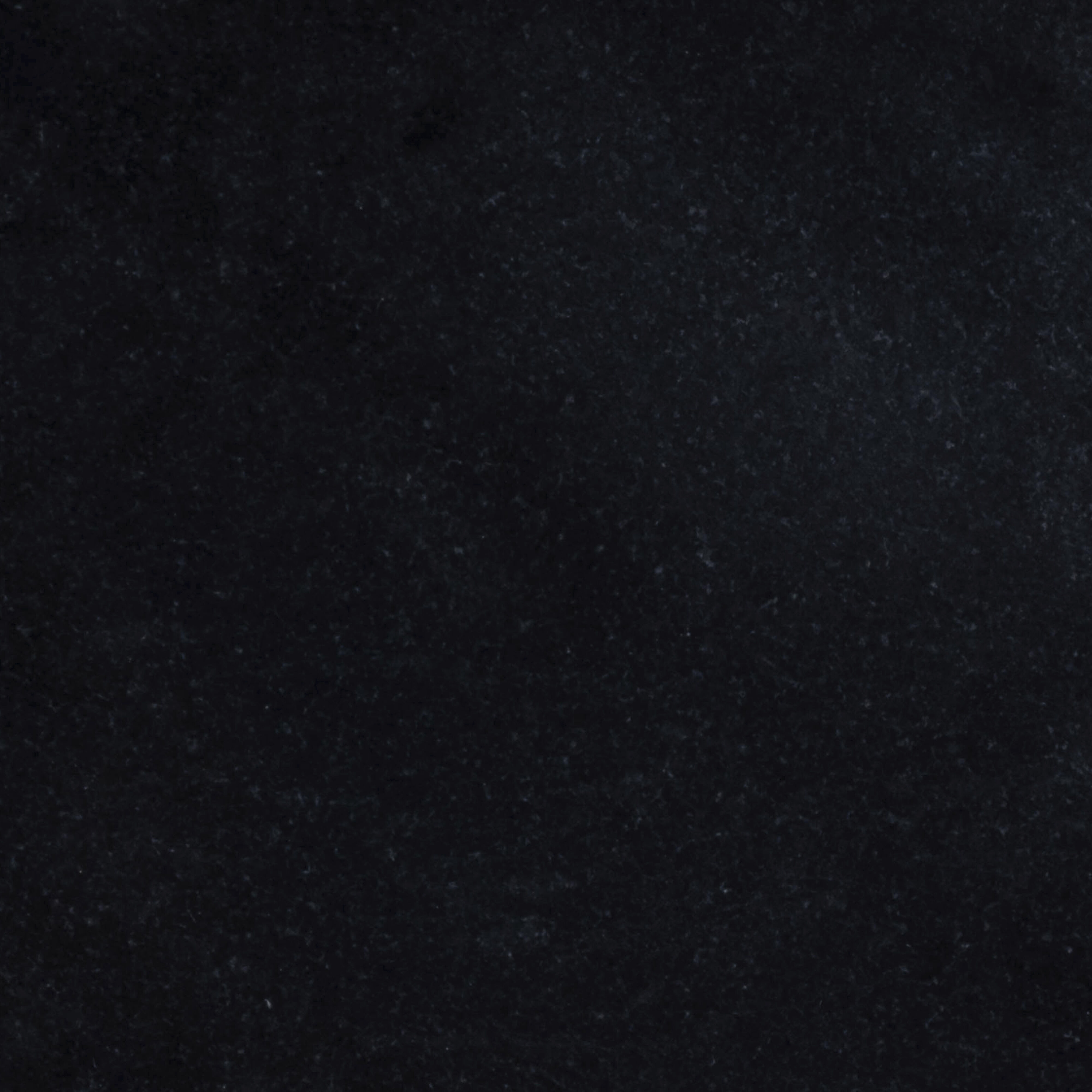 Sash Metal & Marble End or Side Table