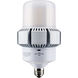 Lumos LED AP37 / ED37 Medium 65.00 watt 3000K HID Replacements