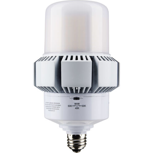 Lumos LED AP37 / ED37 Medium 65.00 watt 3000K HID Replacements