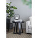 Anita Side Table