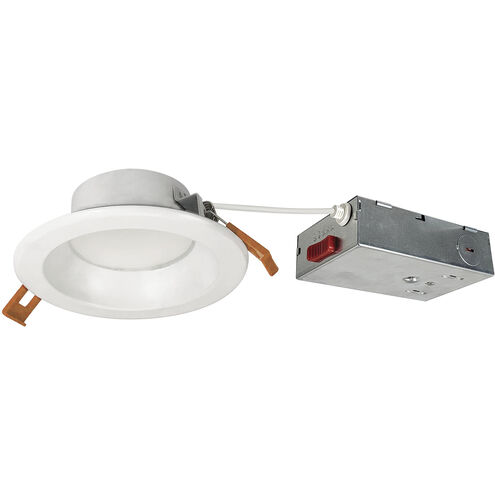 Theia 5.00 inch Recessed