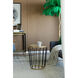 Winnie Occasional Table