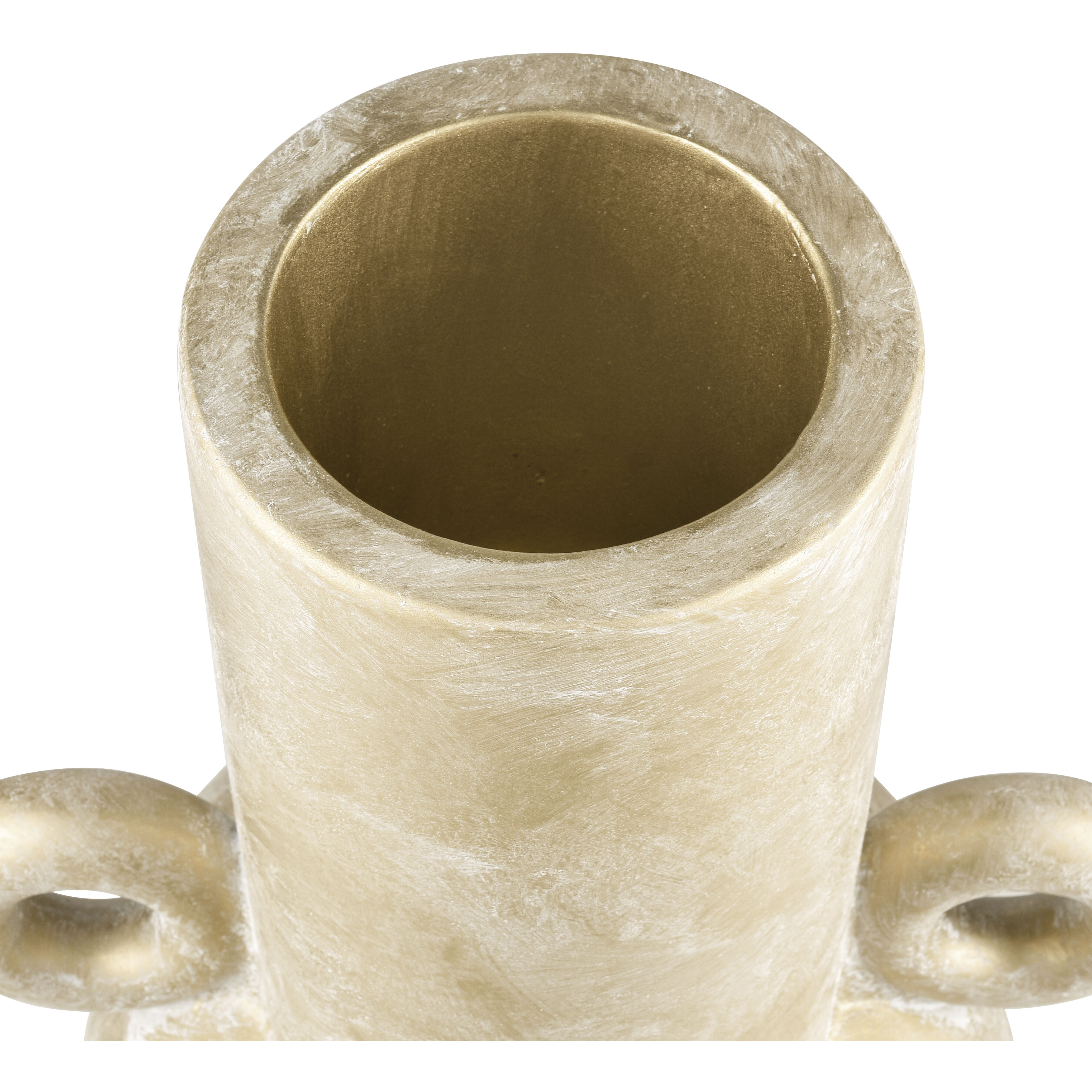 Giona 30 X 13 inch Vase