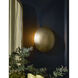 Naya Sconce Wall Light