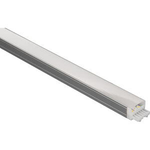 MircoLink White Undercabinet Lighting