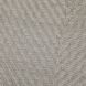 Margot Weathered Gray Outdoor Lounge Chair