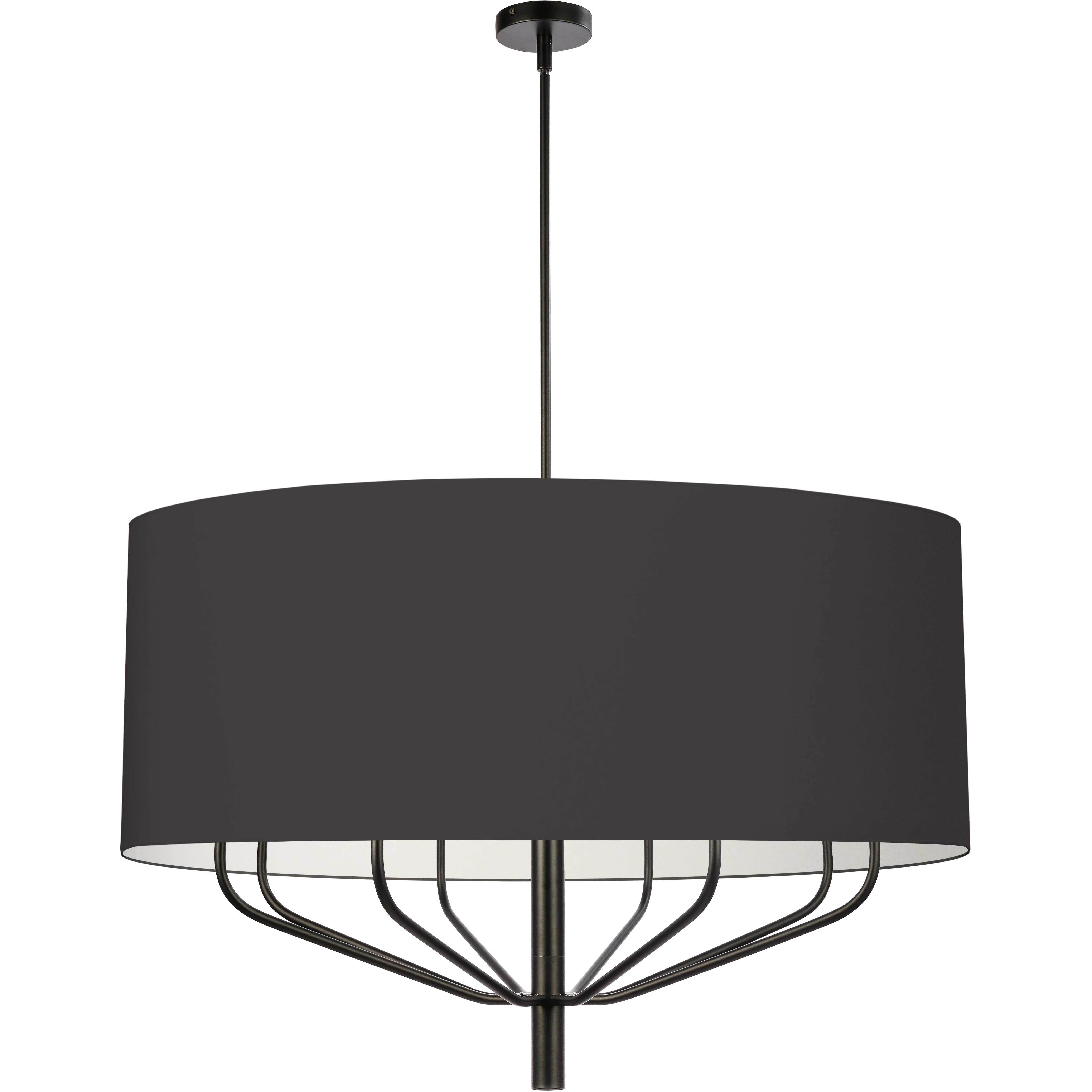 Dainolite eleanor chandelier outlet