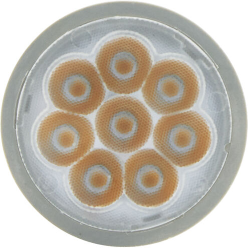 Lumos LED MR16 6.00 watt 24 5000K Light Bulb