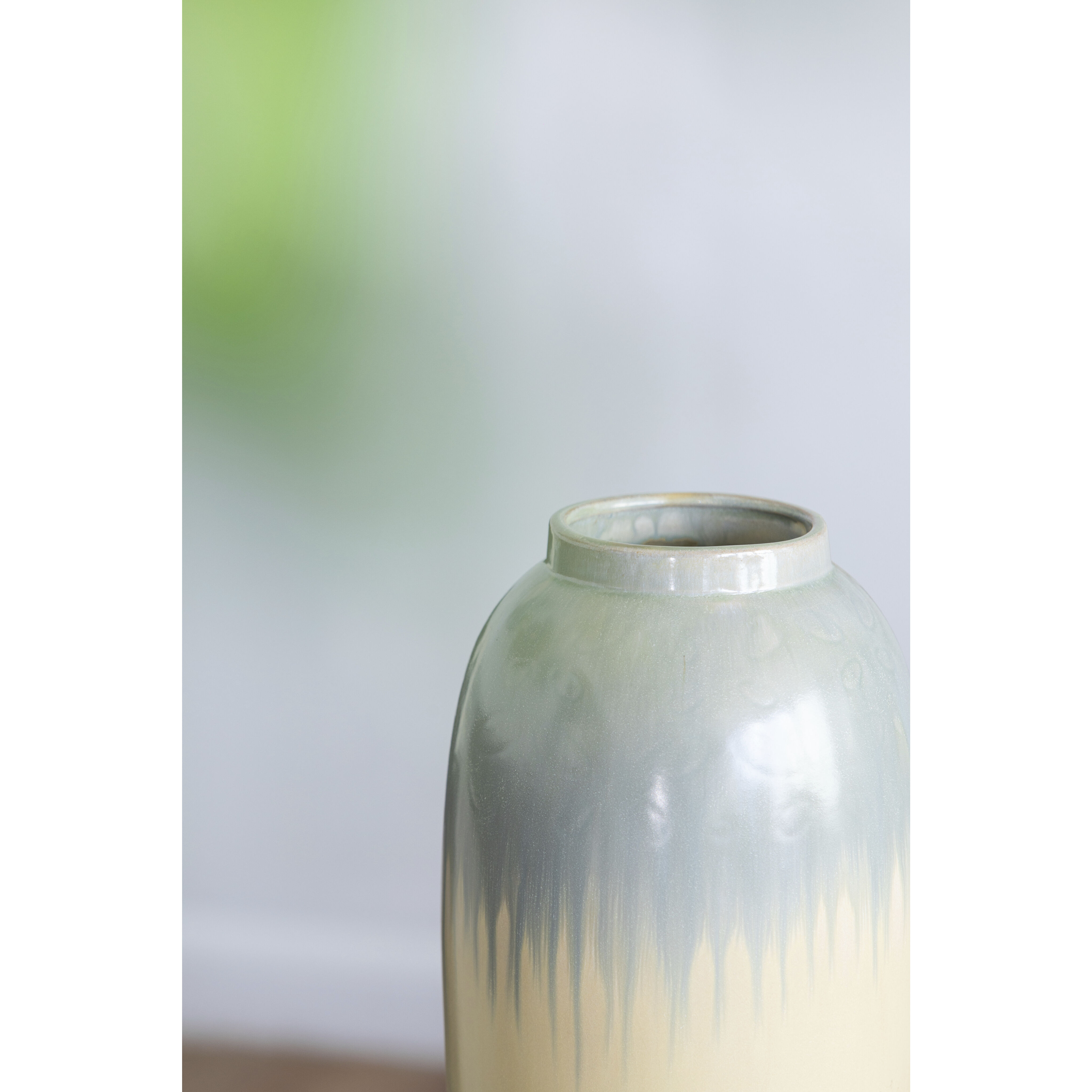 Florence 17.7 X 8 inch Vase