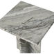 Grayson Table