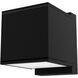 Starline Sconce Wall Light