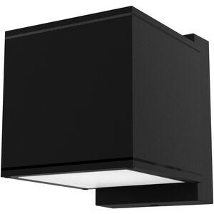 Starline Sconce Wall Light