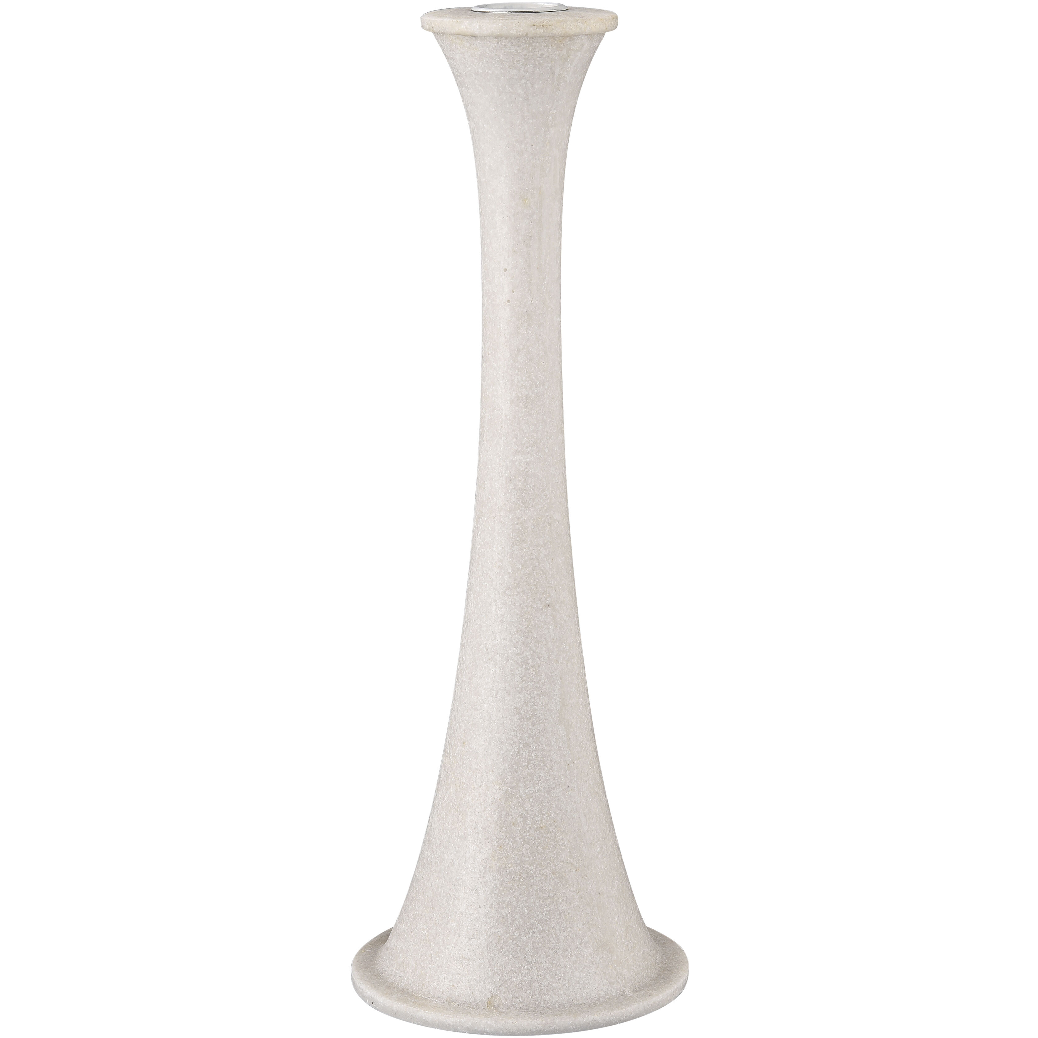 Bonnie 12.5 X 4.25 inch Candleholder, Set of 2