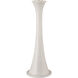 Bonnie 12.5 X 4.25 inch Candleholder, Set of 2