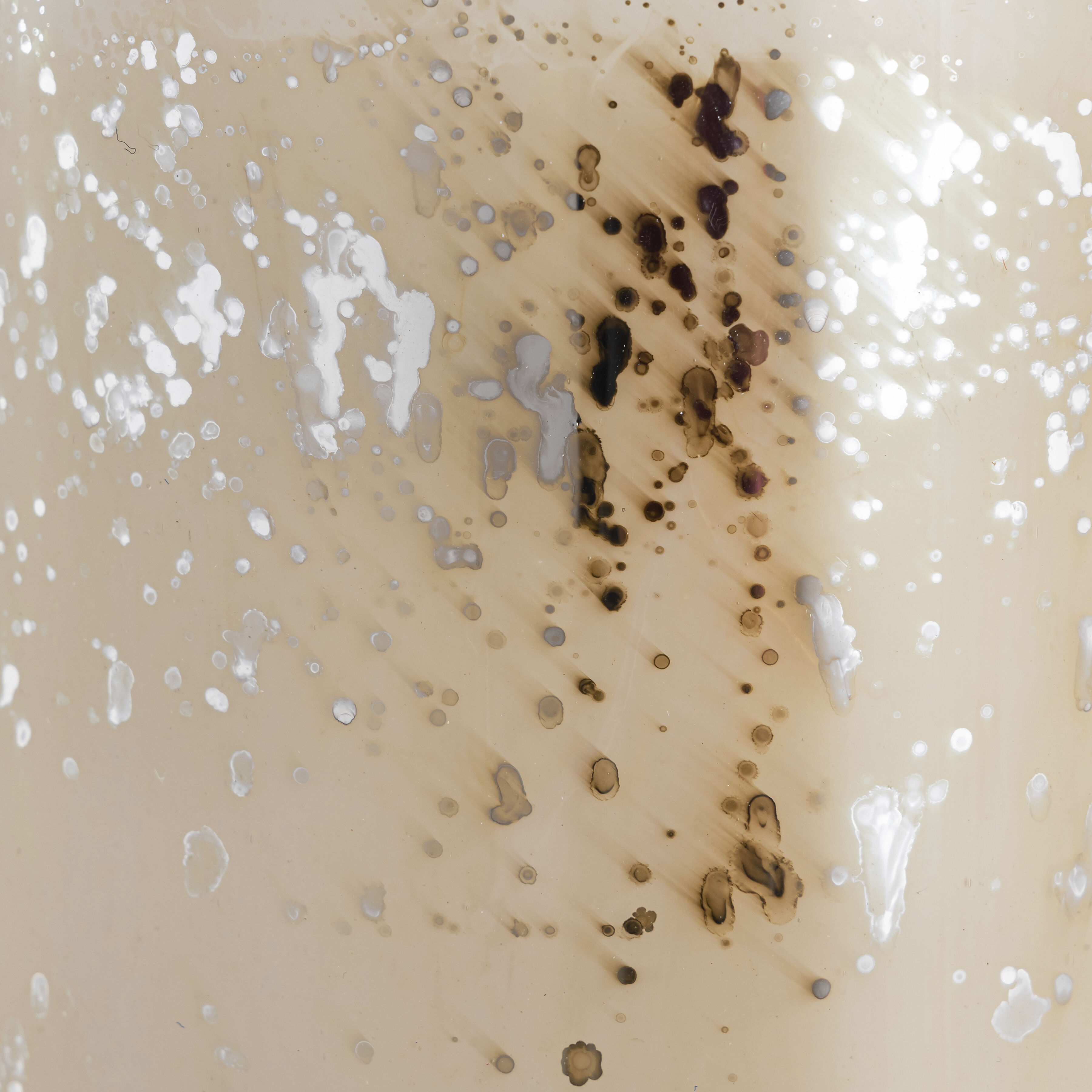 Radner 20.75 X 6 inch Hurricane, Set of 2