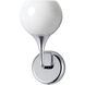 Neve Wall Sconce Wall Light