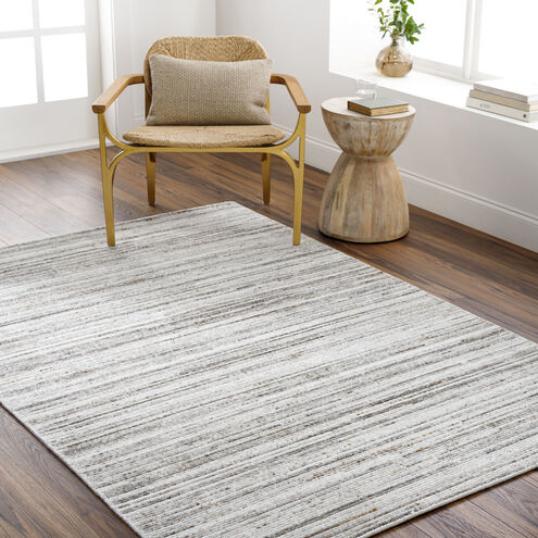 Hollister 144 X 108 inch Rug, Rectangle