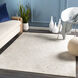 Wilson 120 X 96 inch Charcoal Rug in 8 x 10, Rectangle