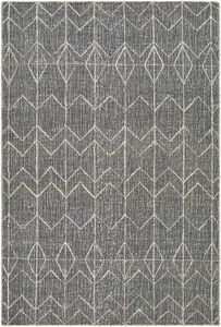 Otto 90 X 60 inch Rug, Rectangle
