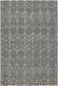 Otto 144 X 108 inch Rug, Rectangle