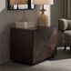 Broomfield Side Table