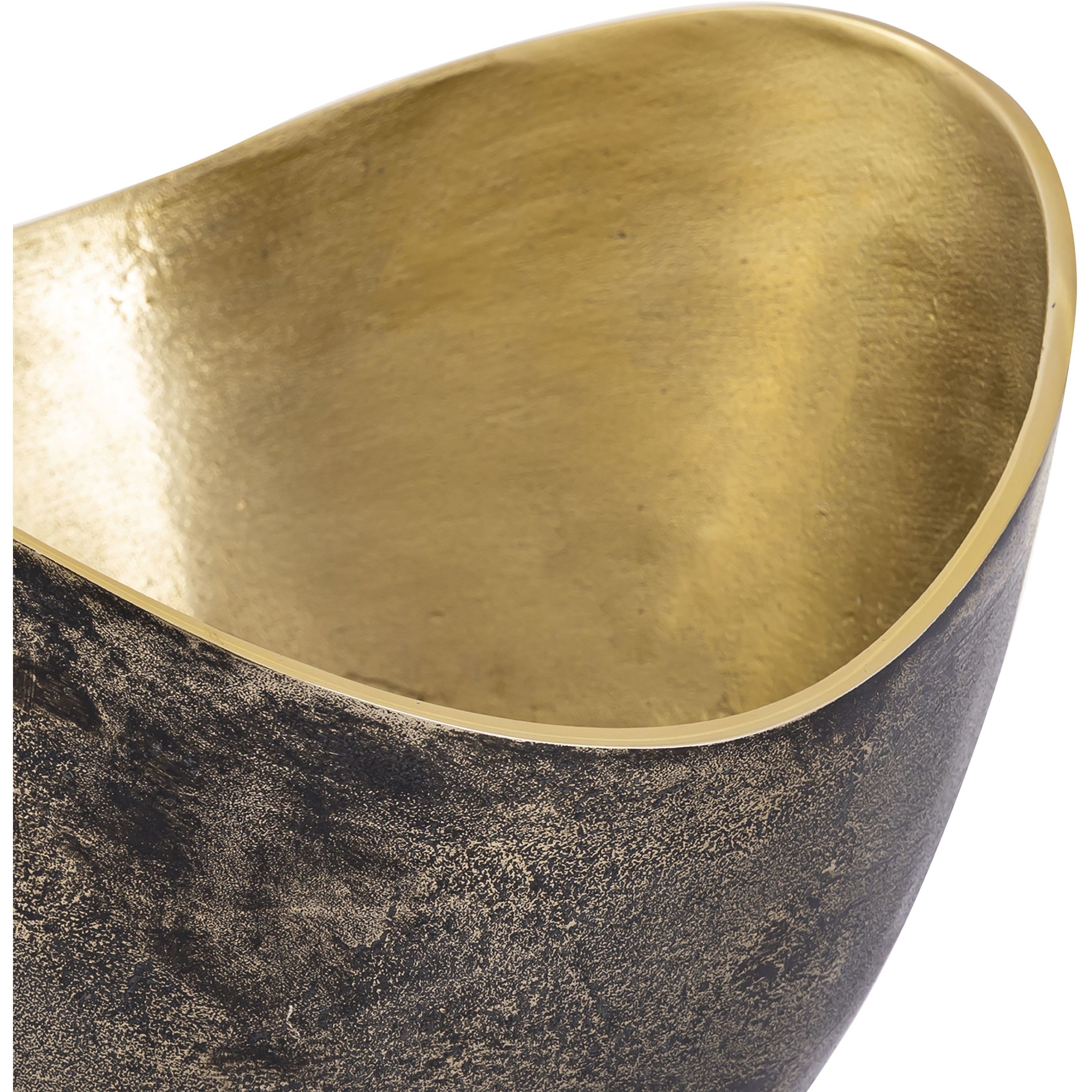 Hansen 11.75 X 9.75 inch Bowl, Set of 2