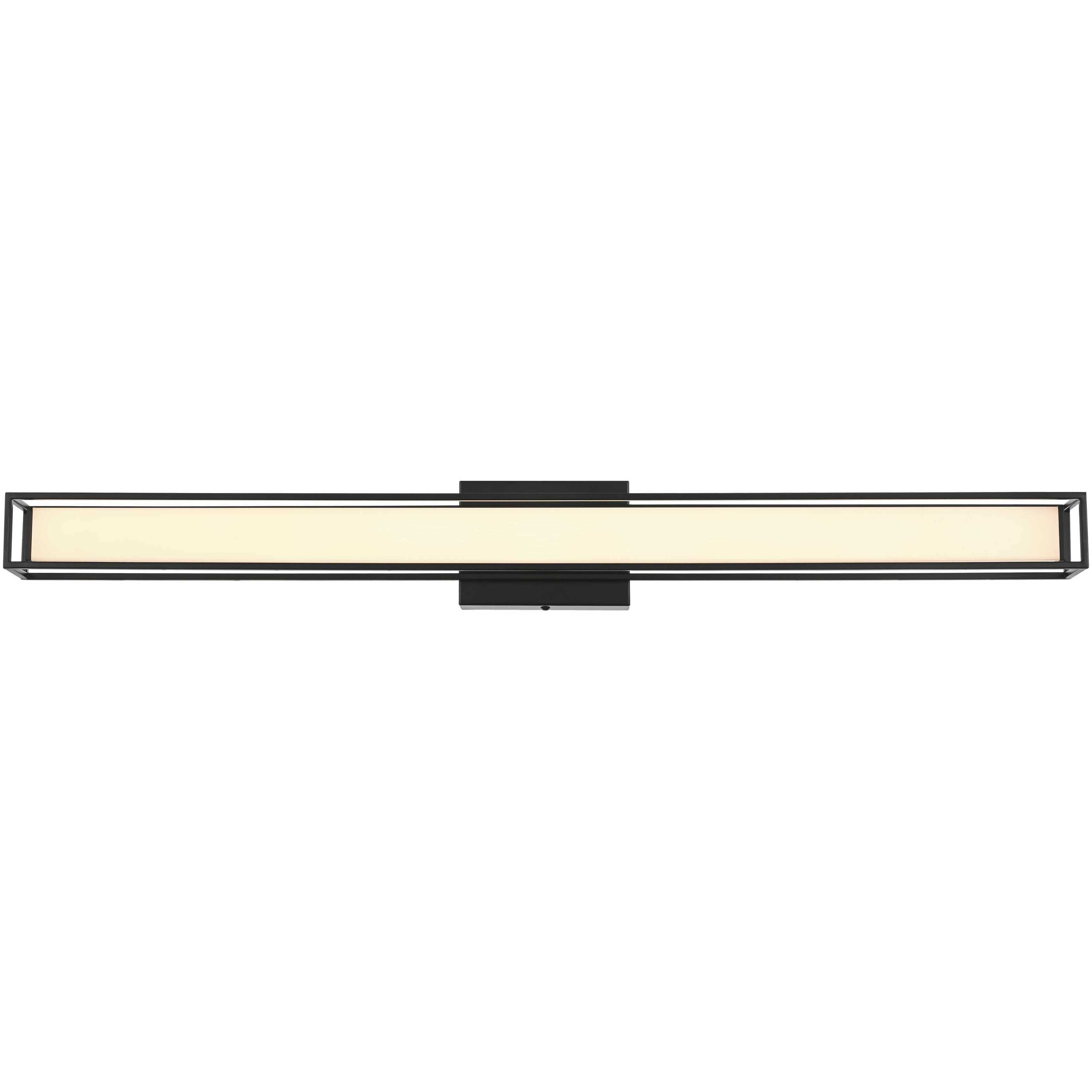 Aden Wall Sconce Wall Light