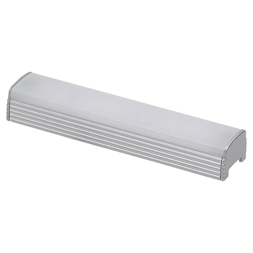 High Output Led Module Generation Lighting | Sea Gull 98703S-986 Lx High Output LED Modules 12 ...