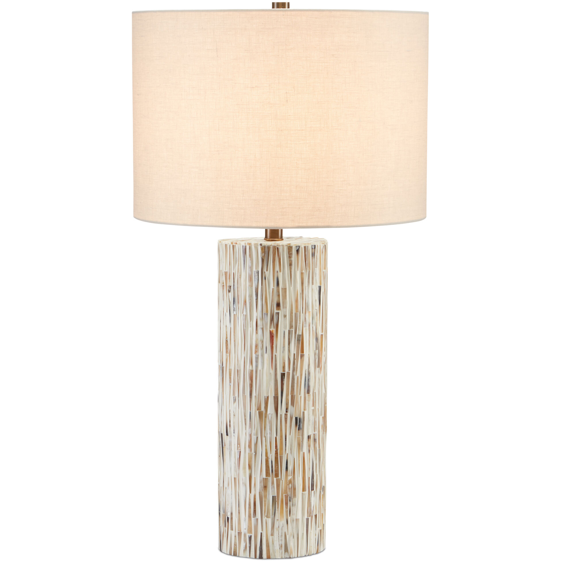 Aquila Table Lamp