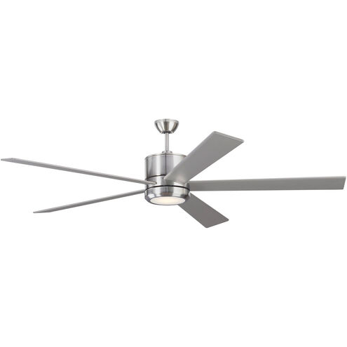 Vision 72 72.00 inch Indoor Ceiling Fan