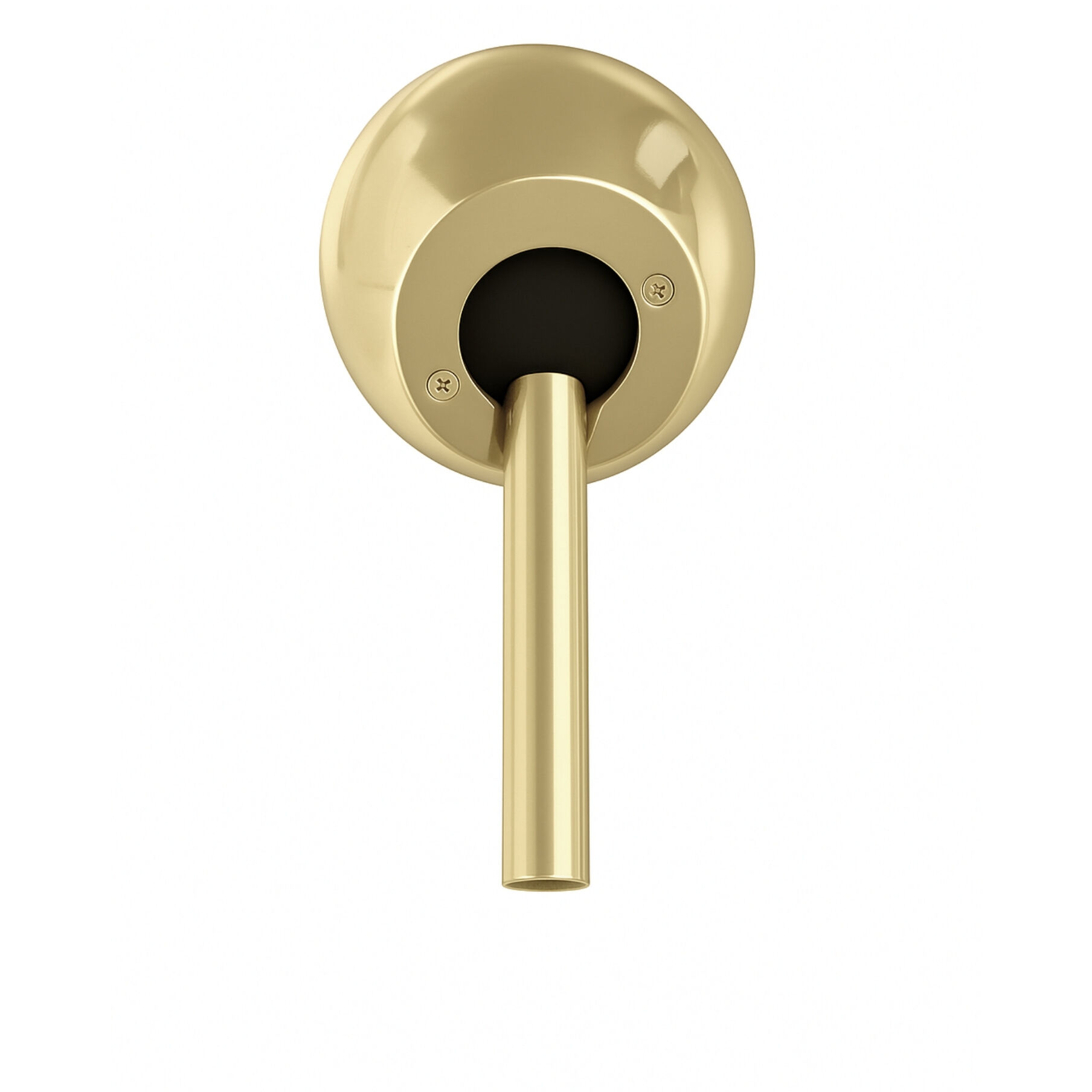 Matthews-Gerbar Fan Accessory