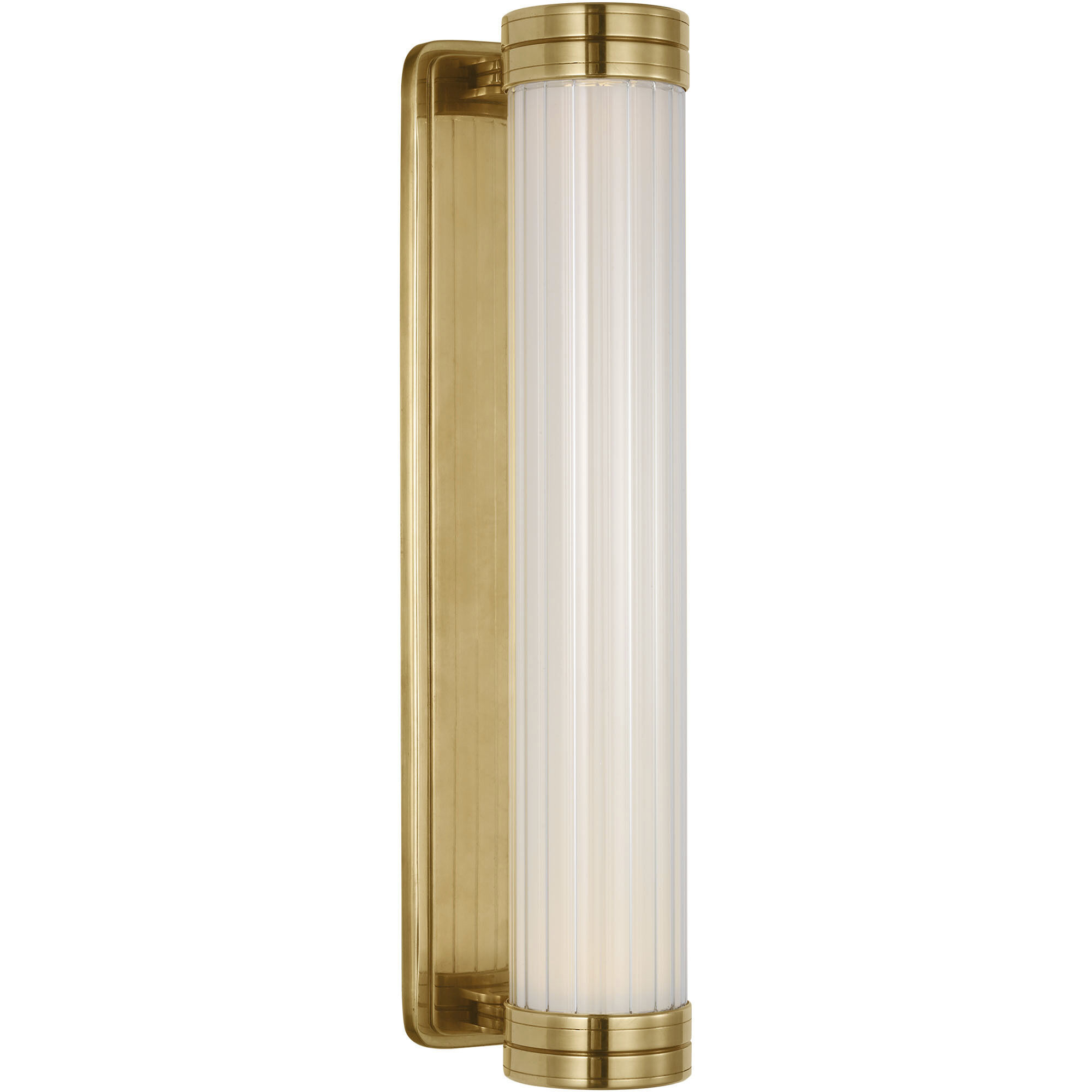 Avroko Alo Wall Sconce Wall Light in 120V