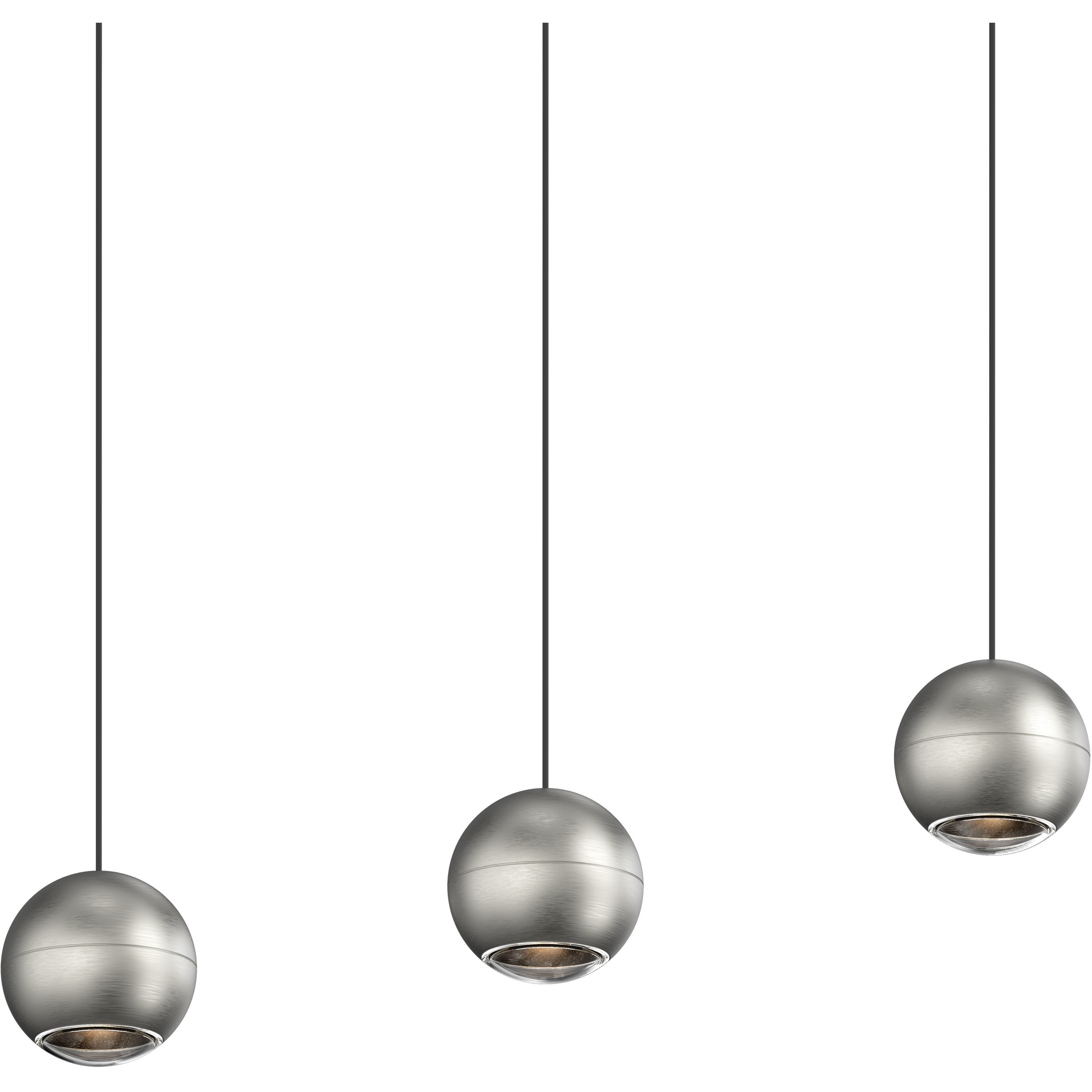 Hemisphere pendant light hotsell