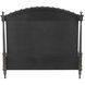 Owen Pale Bed, Queen